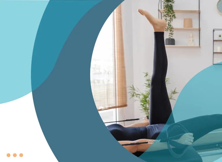 Θεραπευτική Άσκηση